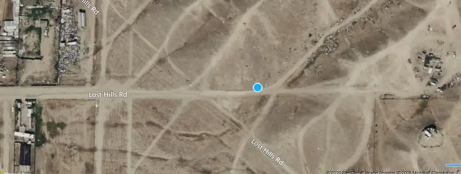 0 N/a, Coalinga, CA 93210 - #2