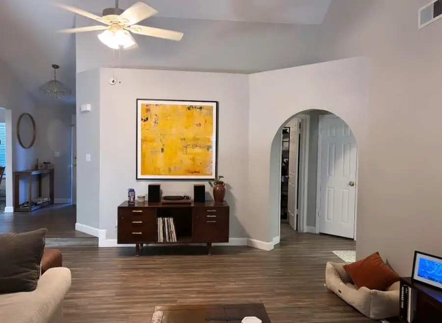 8425 N 8th Street, Fresno, CA 93720 - #3