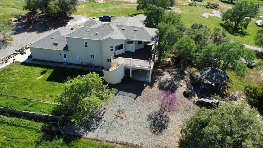 33099 Road 800, Raymond, CA 93653 - #3