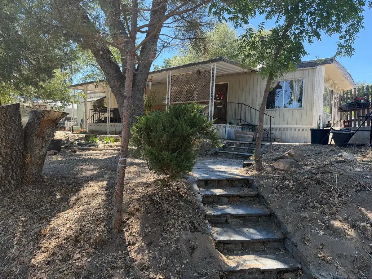 40389 Highway 41 #66, Oakhurst, CA 93644 - #1