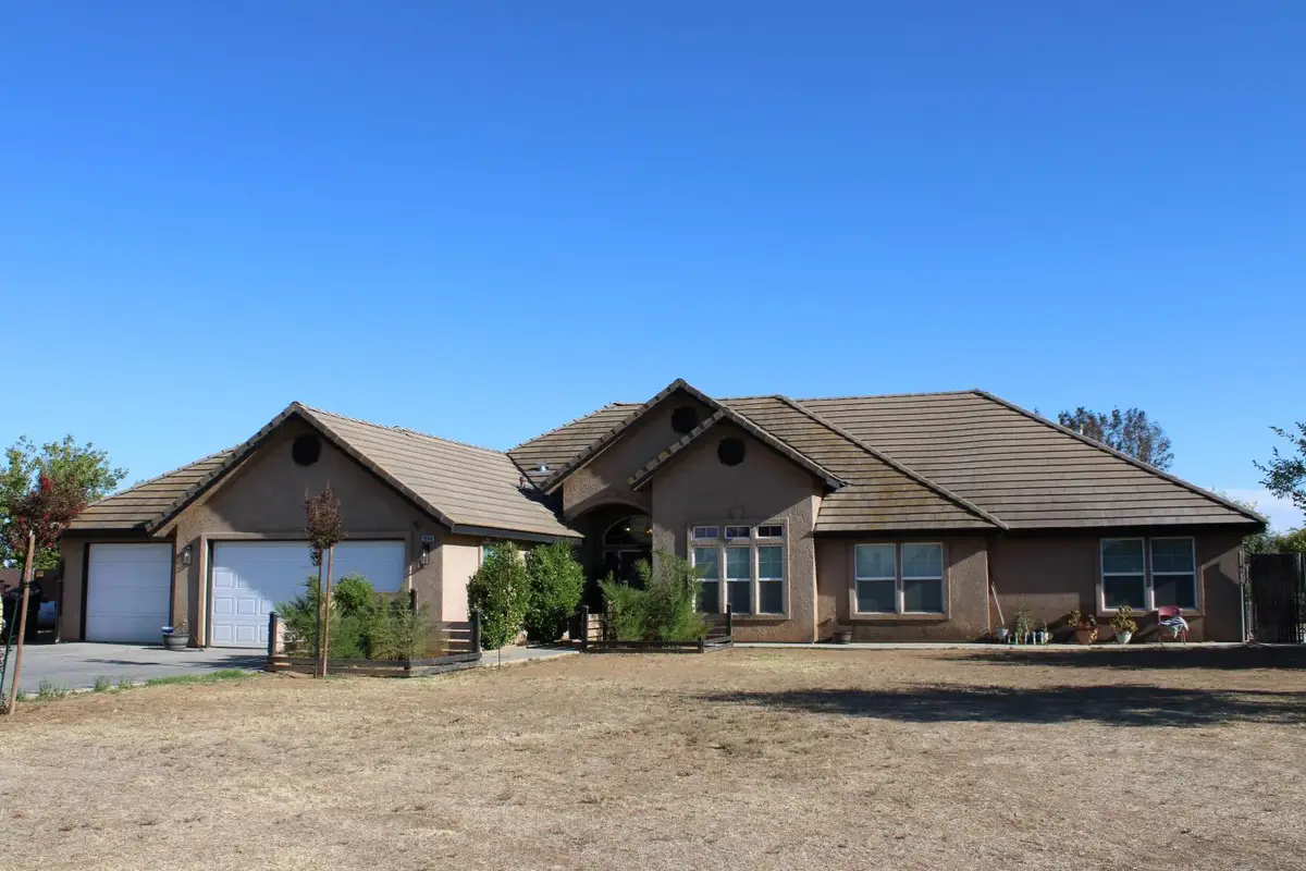 29146 Avenue 16 1/4, Madera, CA 93636 - #1