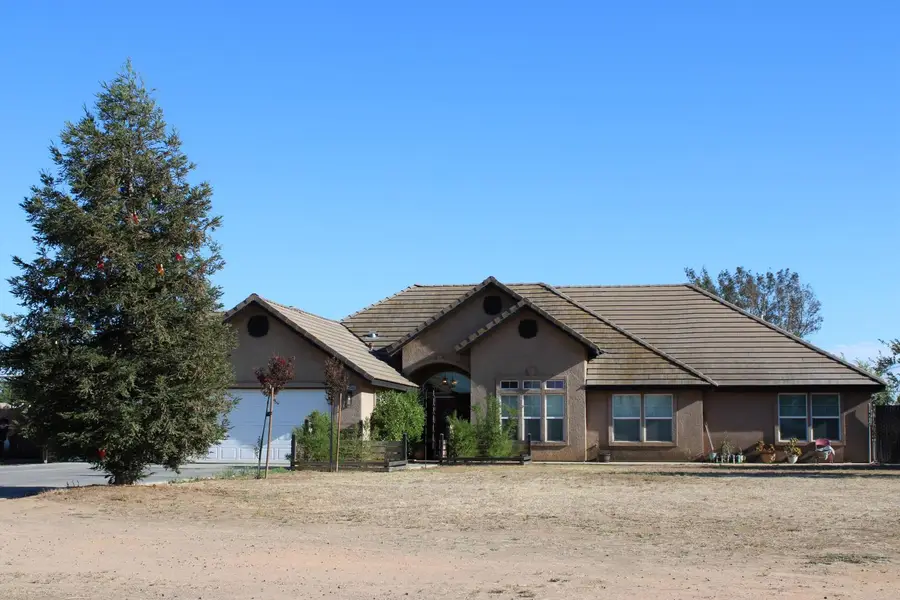 29146 Avenue 16 1/4, Madera, CA 93636 - #3