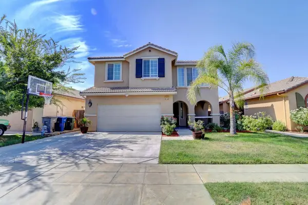 7223 E Dayton Avenue, Fresno, CA 93737