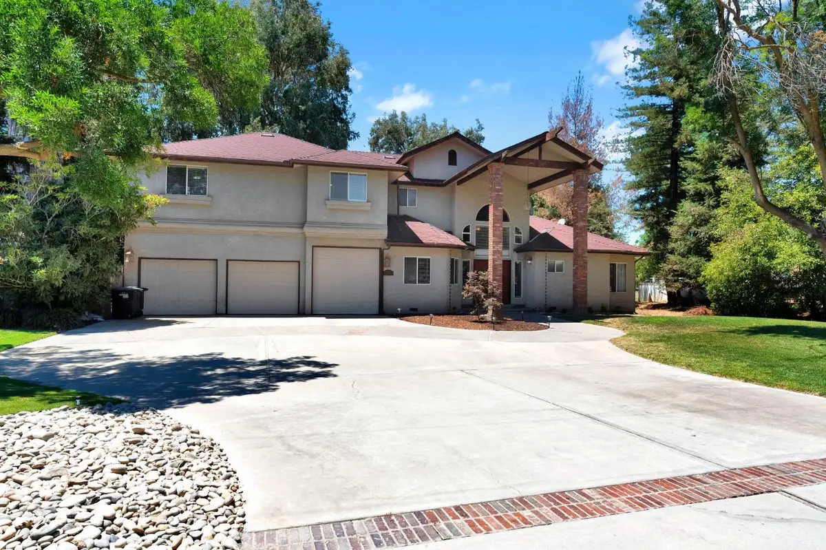 19408 Farallon Road, Madera, CA 93638 - #1
