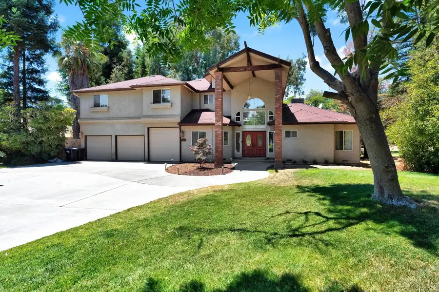 19408 Farallon Road, Madera, CA 93638 - #3