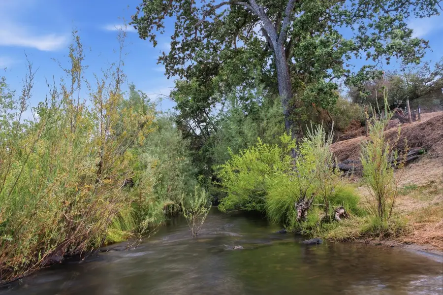 33515 River Knolls Lane, Coarsegold, CA 93614 - #3