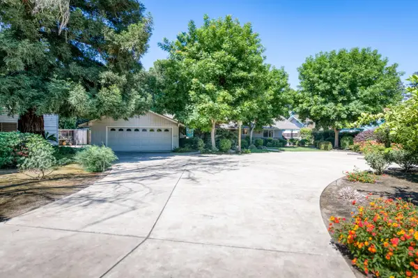 39771 Road 33, Kingsburg, CA 93631