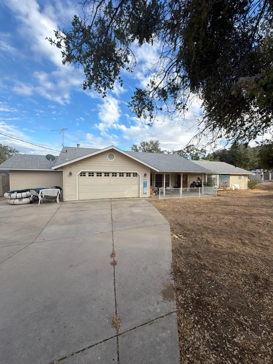 30065 Tioga Drive, Coarsegold, CA 93614 - #3