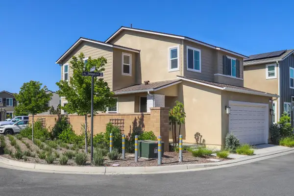 612 Josephine Avenue, Madera, CA 93636