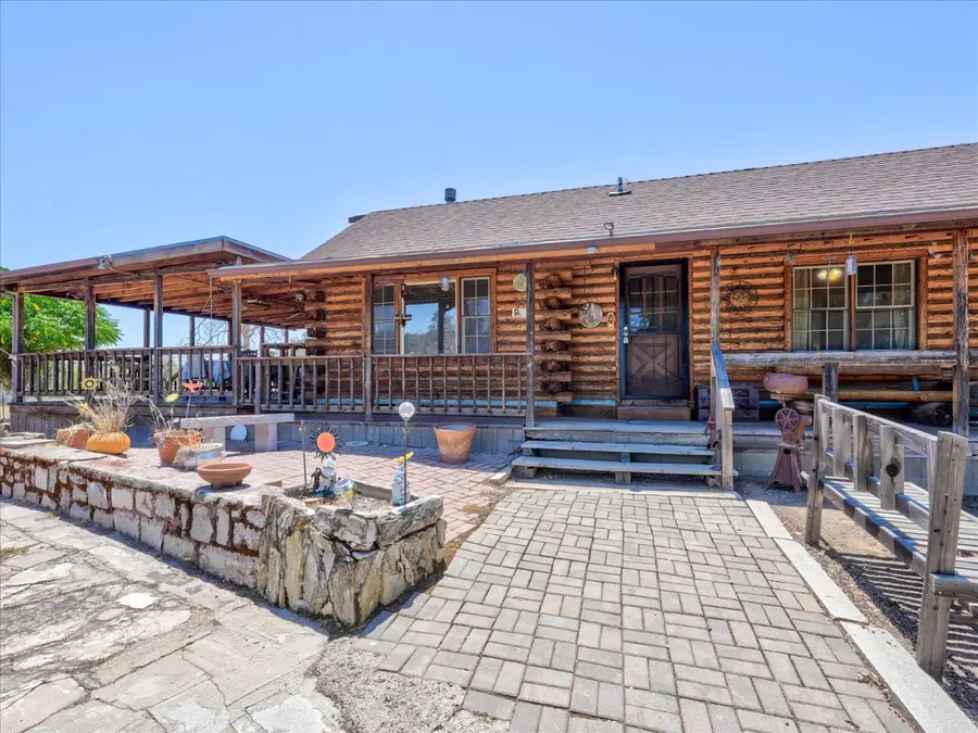 35928 Road 606, Raymond, CA 93653 - #3