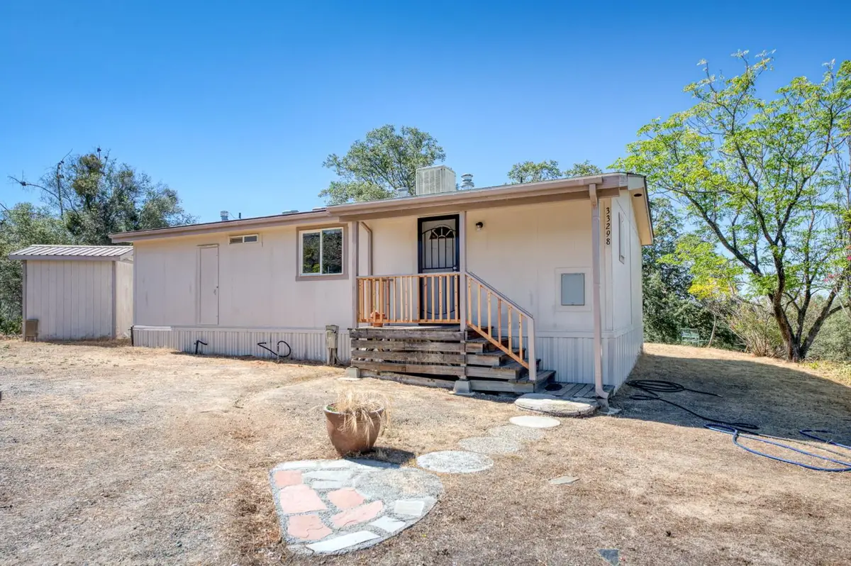 33298 Wahoo Ln, Auberry, CA 93602 - #1
