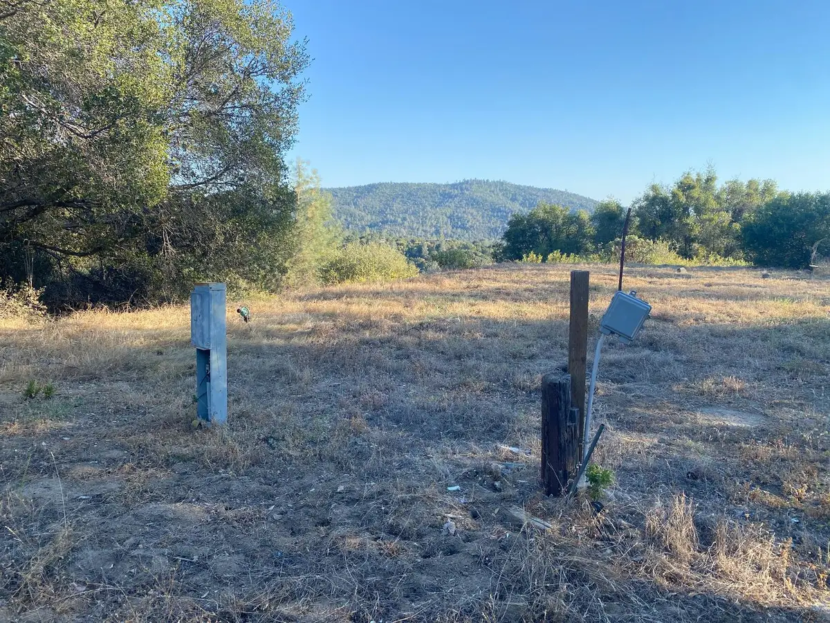 53748 Dogwood Drive, North Fork, CA 93643 - #1