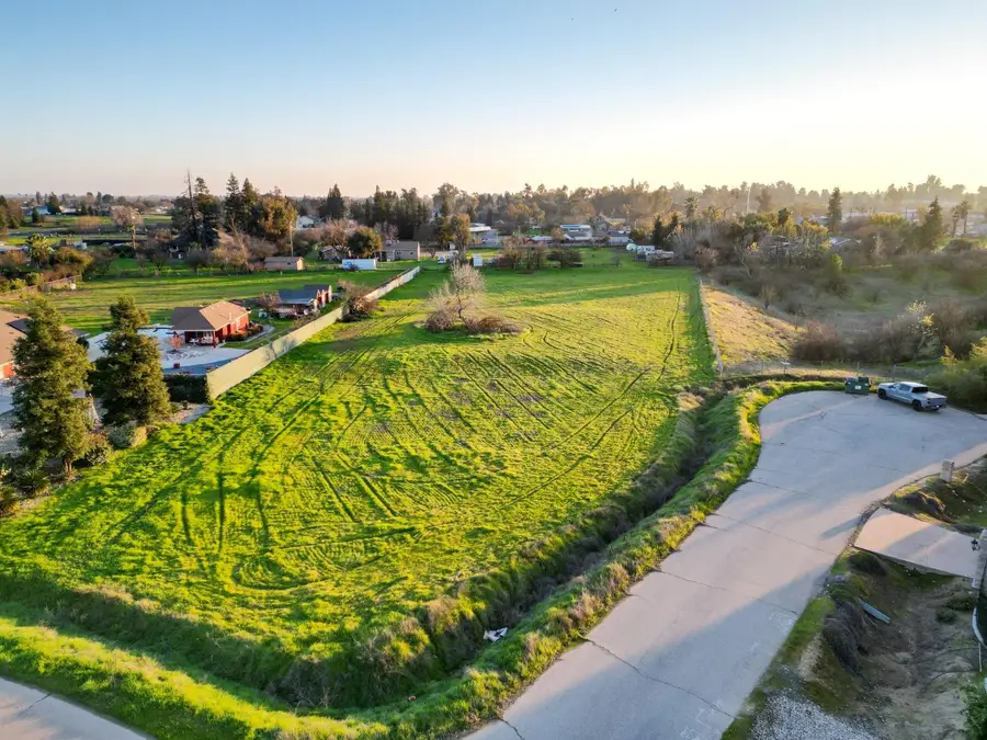 0 N Applegate Avenue, Fresno, CA 93737 - #2