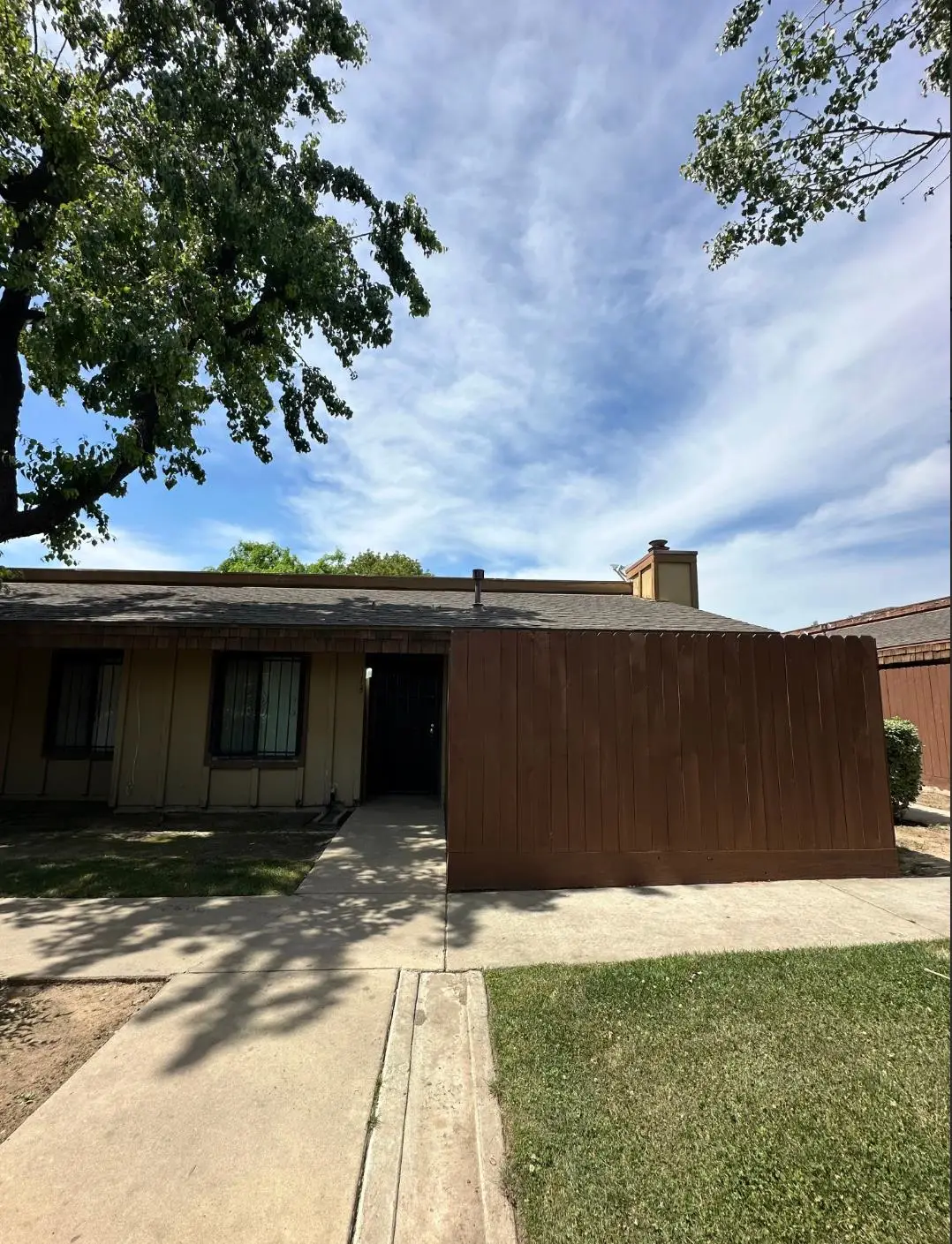 5181 E Olive Avenue #118, Fresno, CA 93727 - #1