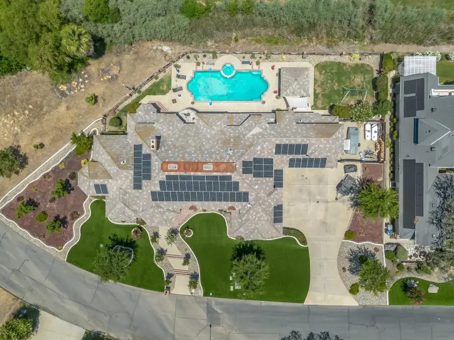 21700 Westmere Lane, Friant, CA 93626 - #3
