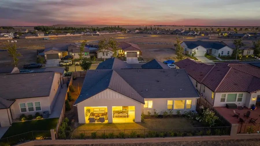 948 Beaver Pond, Madera, CA 93636 - #3