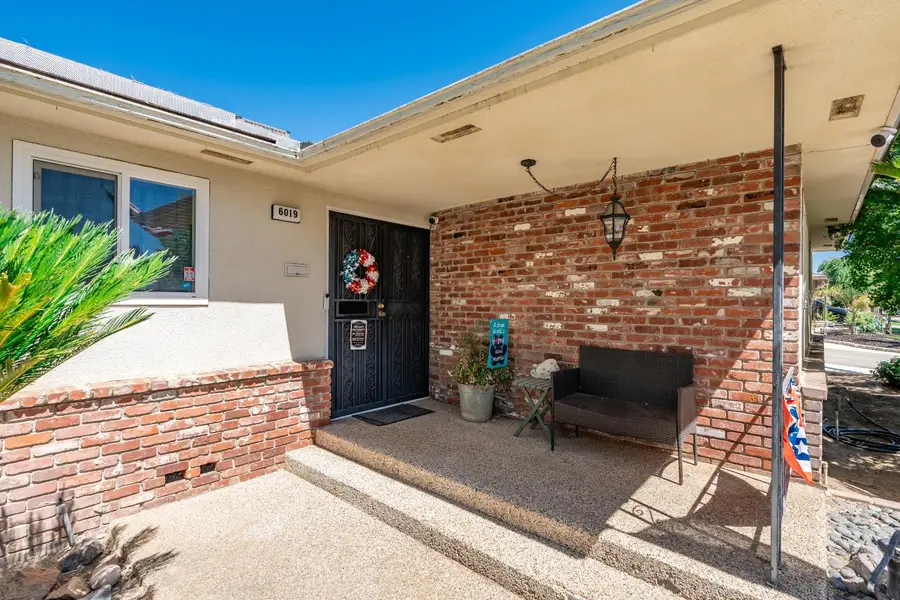 6019 N 9th Street, Fresno, CA 93710 - #3