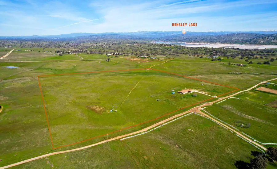 35099 Heiskell Drive, Raymond, CA 93653 - #3