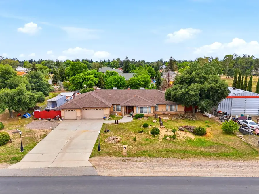 37248 Avenue 13, Madera, CA 93636 - #3