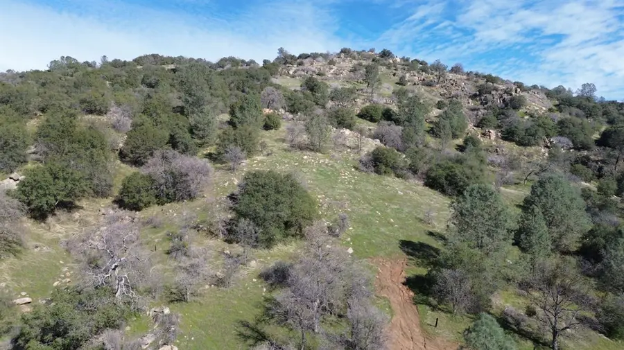 25 Buckaroo Lane, Auberry, CA 93602 - #3