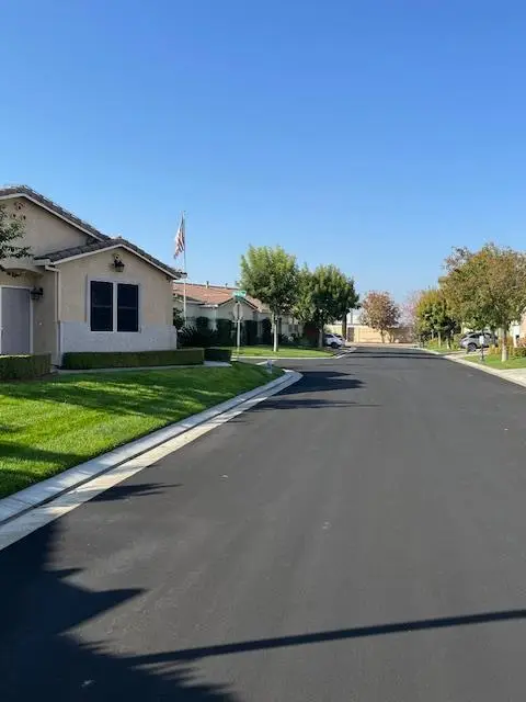 812 Via Rosa, Los Banos, CA 93635 - #3
