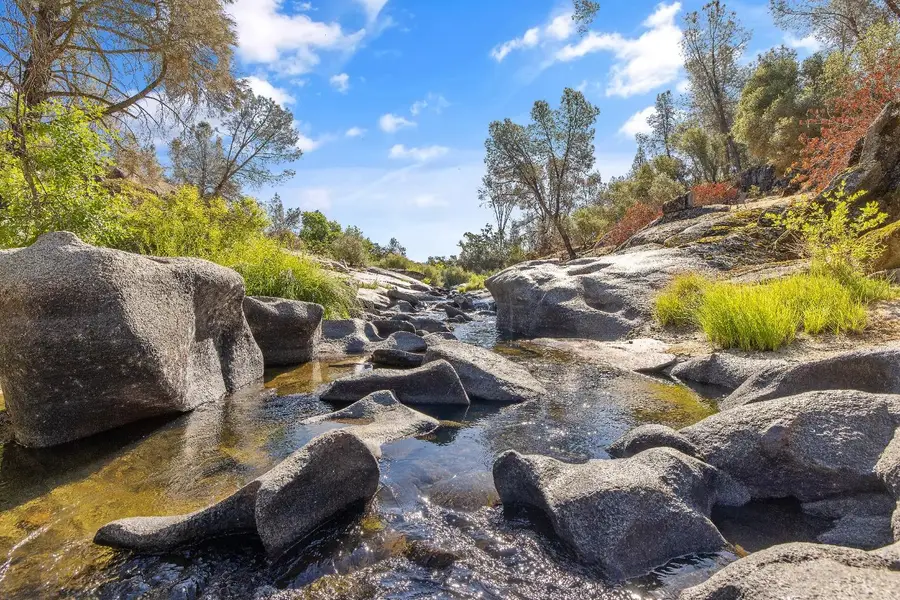 31658 Road 400, Coarsegold, CA 93614 - #2