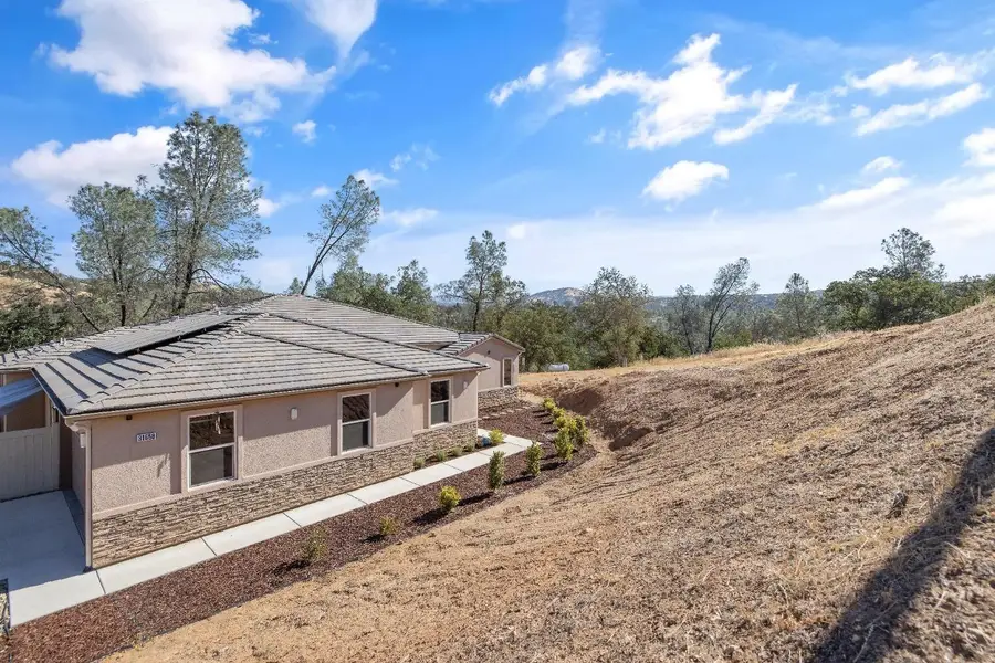 31658 Road 400, Coarsegold, CA 93614 - #3