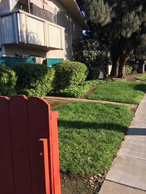 4220 N First, Fresno, CA 93726 - #2