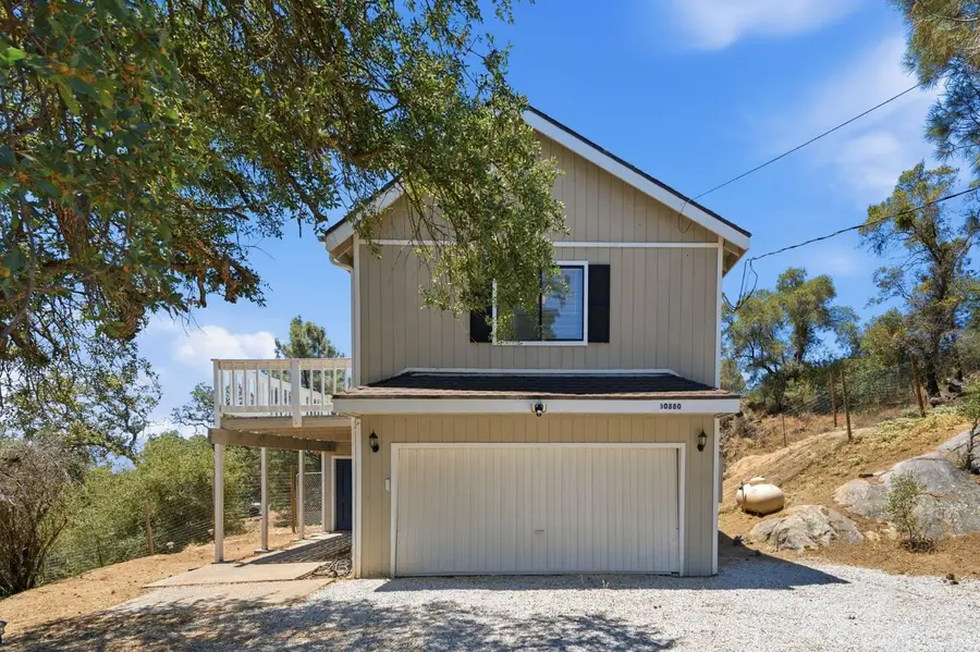 30880 Yosemite Springs Parkway, Coarsegold, CA 93614 - #3
