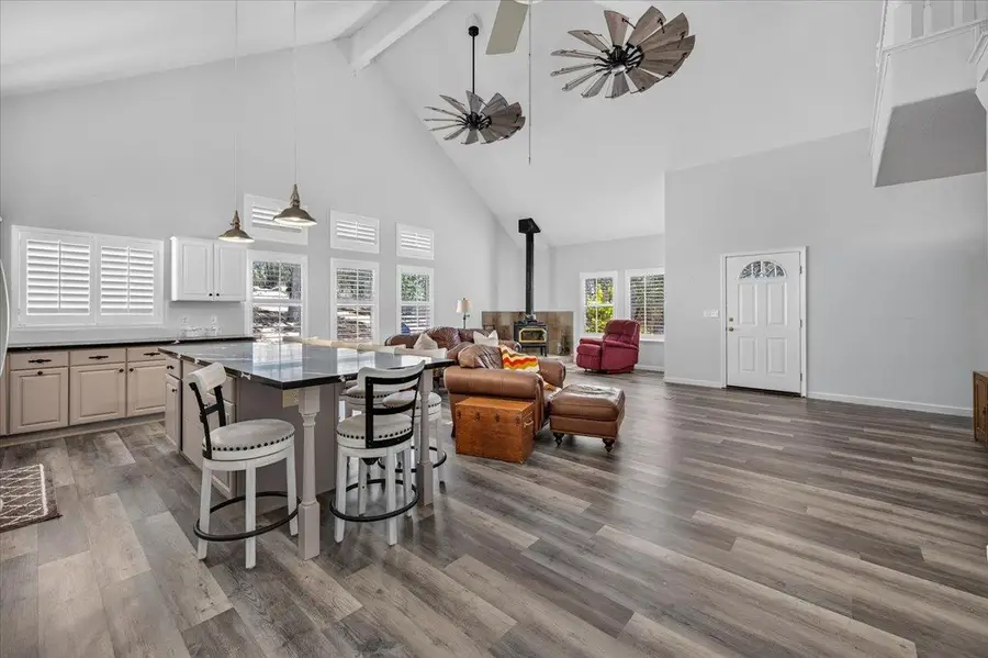 31489 Gold Nugget Lane, Auberry, CA 93602 - #3