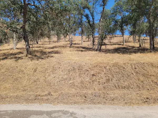 0 Shorewood Lane, Yokuts Valley, CA 93675