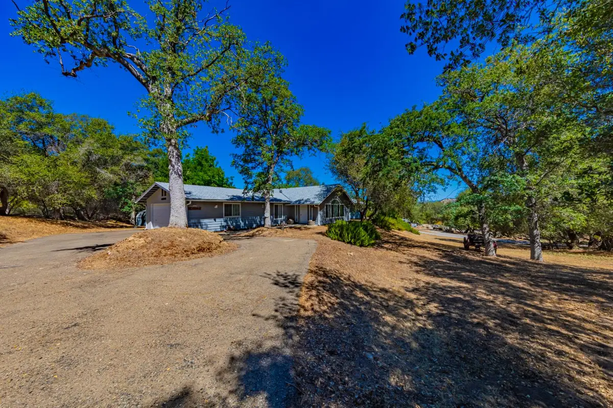 31116 Blue Heron Way, Coarsegold, CA 93614 - #1