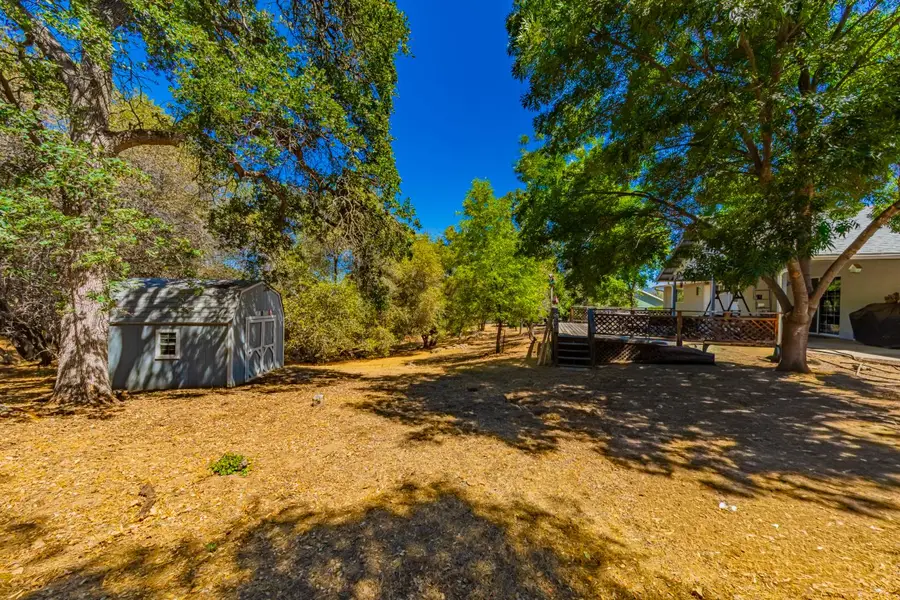 31116 Blue Heron Way, Coarsegold, CA 93614 - #3