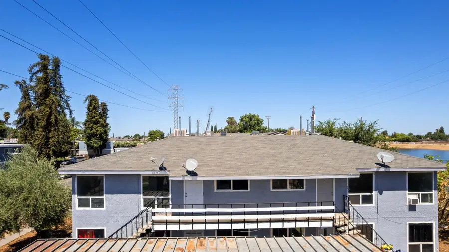 5 E Saginaw Way, Fresno, CA 93704 - #2