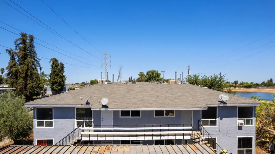 5 E Saginaw Way, Fresno, CA 93704 - #3