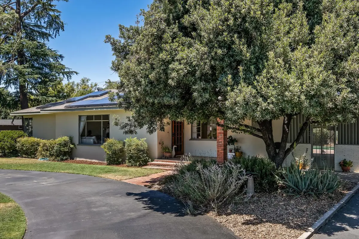 5789 E Park Circle Drive., Fresno, CA 93727 - #1