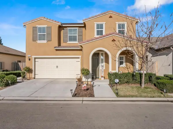 3047 Austin Lane, Clovis, CA 93619