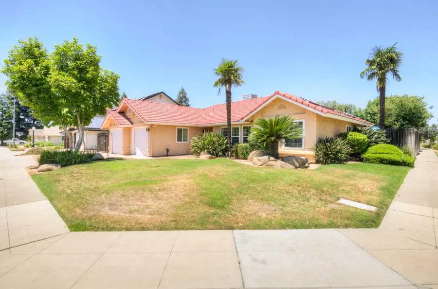 2197 Polson Avenue, Clovis, CA 93611 - #2
