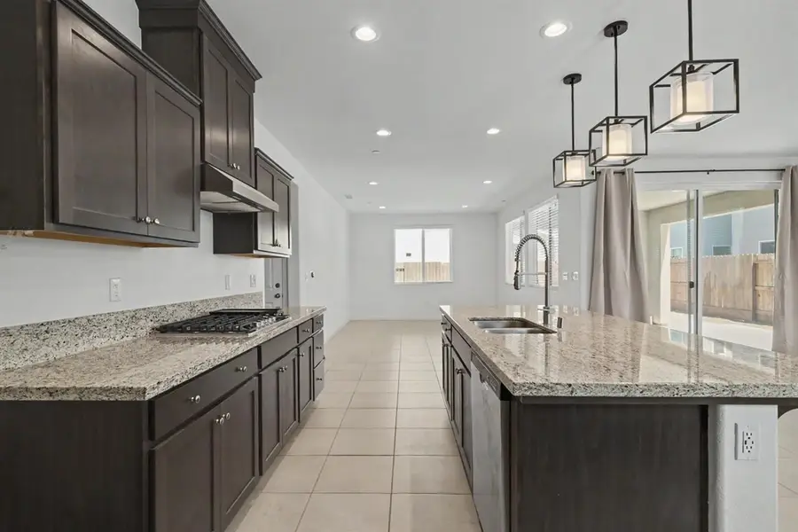 4178 Clavel Avenue, Clovis, CA 93619 - #3