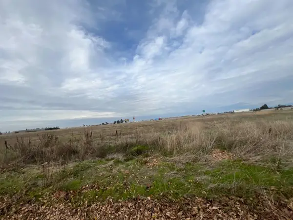 0 Boles Street, Madera, CA 93637
