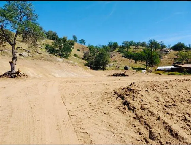 344 Squaw Valley Road, Yokuts Valley, CA 93675 - #1