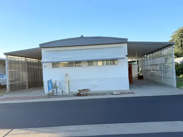 1500 Villa Avenue #107, Clovis, CA 93612