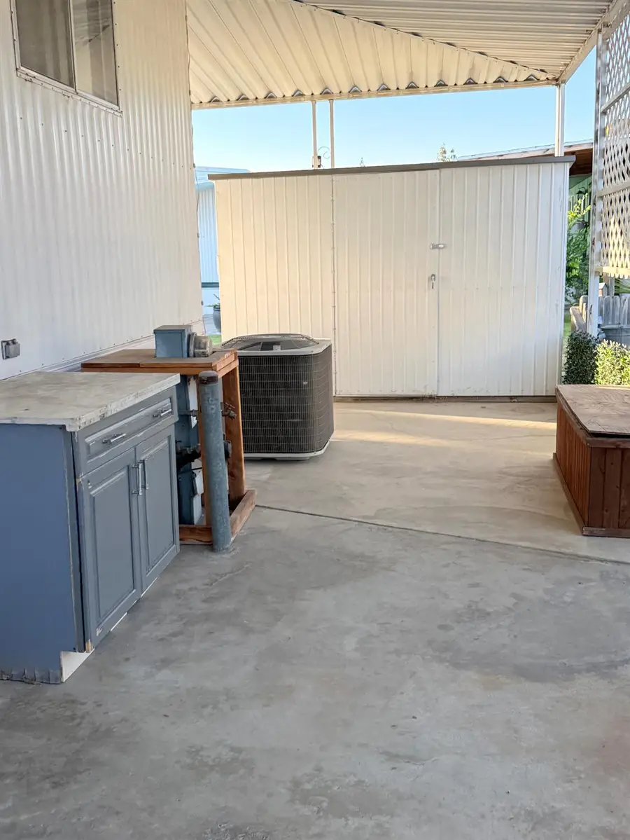 1500 Villa Avenue #107, Clovis, CA 93612 - #3