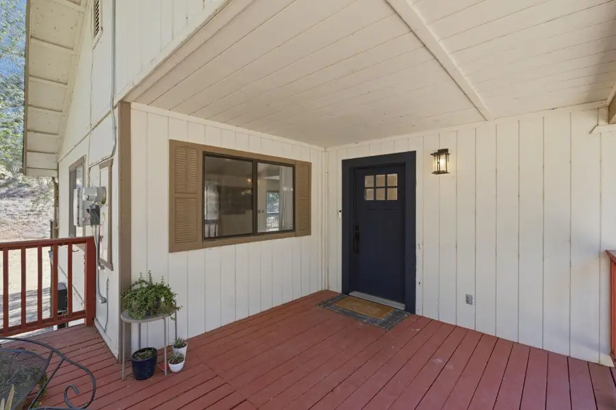 28841 Yosemite Springs Pkwy, Coarsegold, CA 93614 - #3