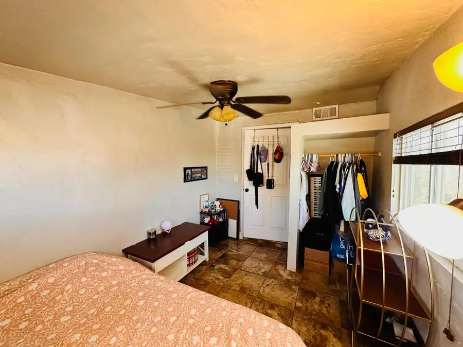 11236 E Herndon, Clovis, CA 93619 - #2