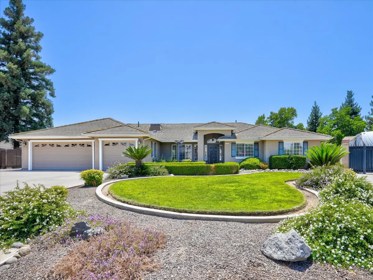 5291 W Spruce Avenue, Fresno, CA 93722 - #1