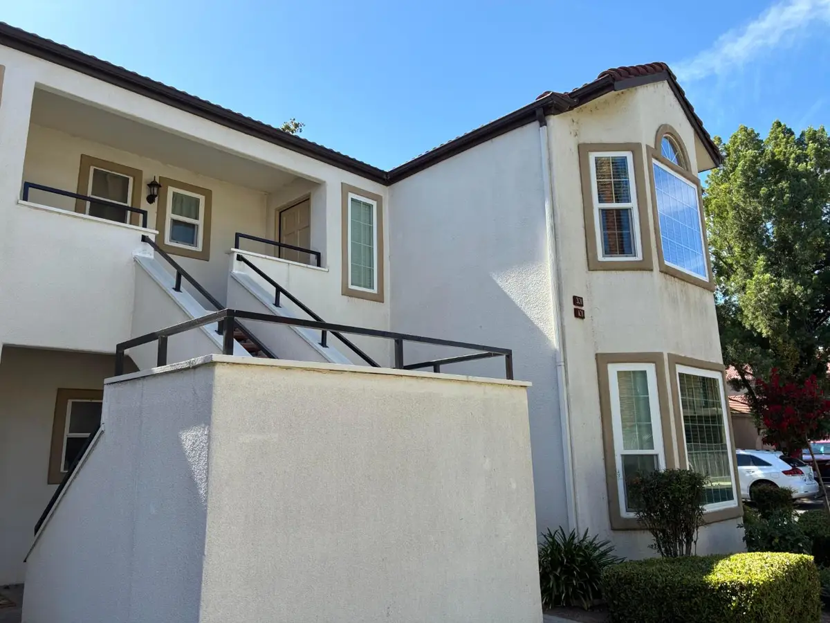 8147 N Cedar Ave #201, Fresno, CA 93720 - #1