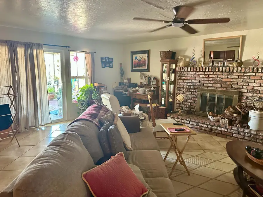 1117 Rogers, Madera, CA 93638 - #2