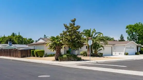 1644 Scott Court, Clovis, CA 93611 - #2