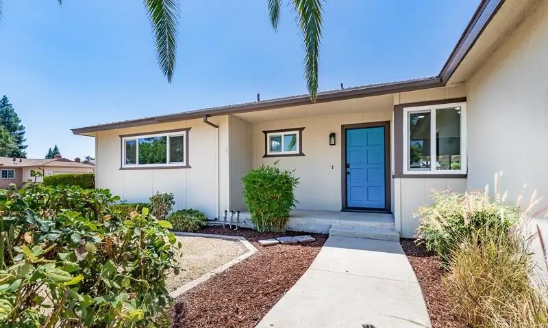 1644 Scott Court, Clovis, CA 93611 - #3